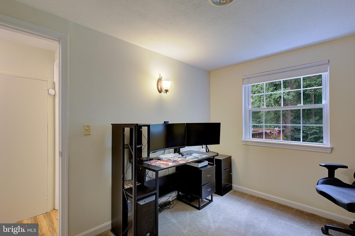 4305 Cassell Boulevard photo 20