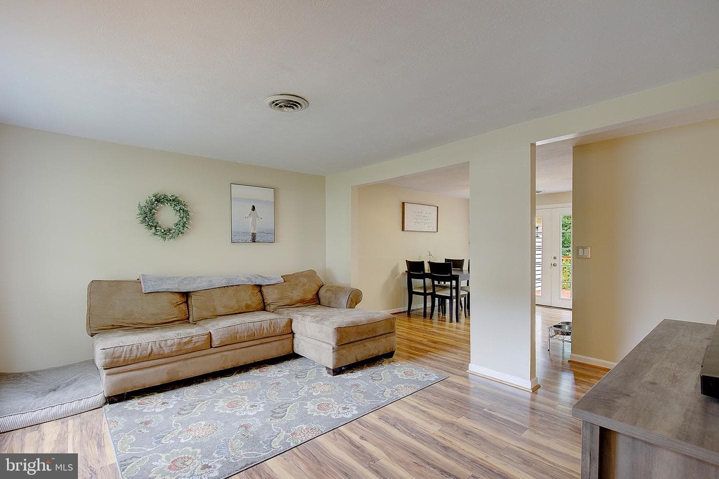 4305 Cassell Boulevard photo 5