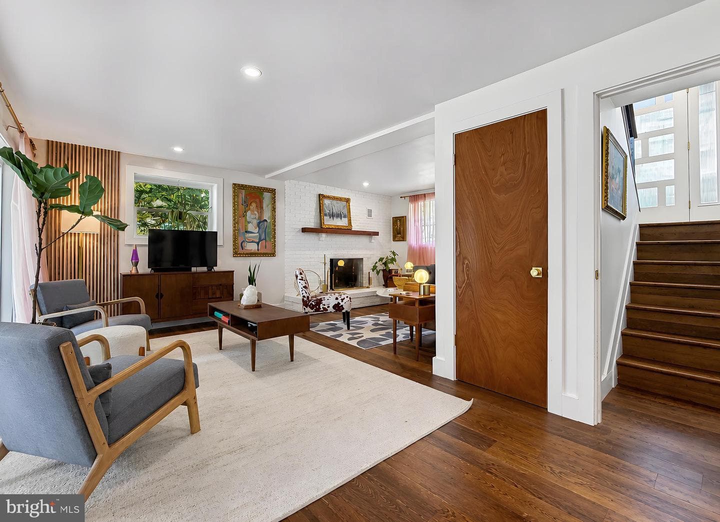 13240 Trenton Avenue photo 33