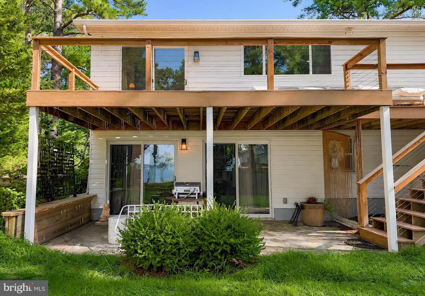 13240 Trenton Avenue photo 55