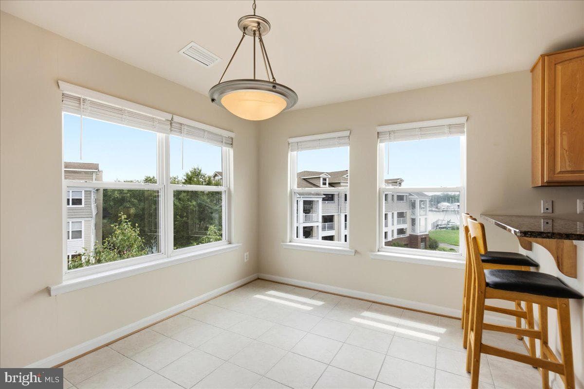 534 Oyster Bay Place #401 photo 13