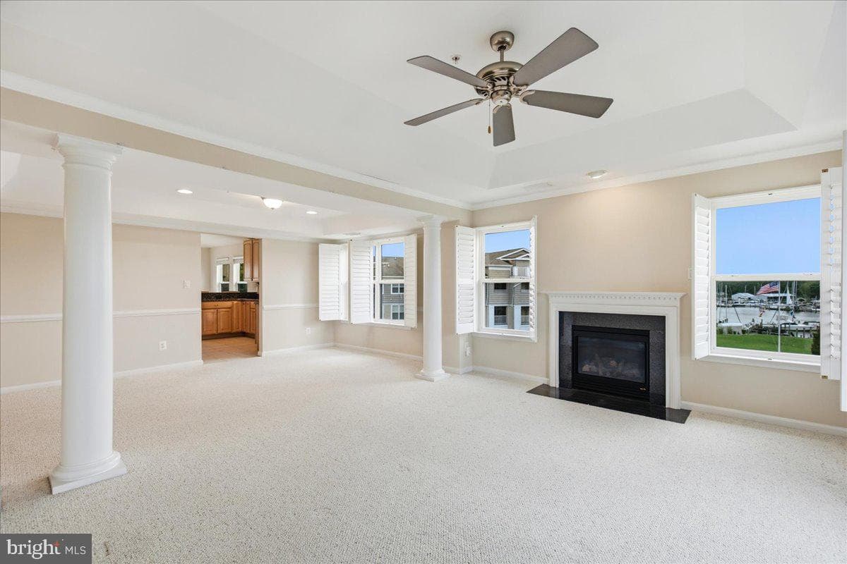 534 Oyster Bay Place #401 photo 21