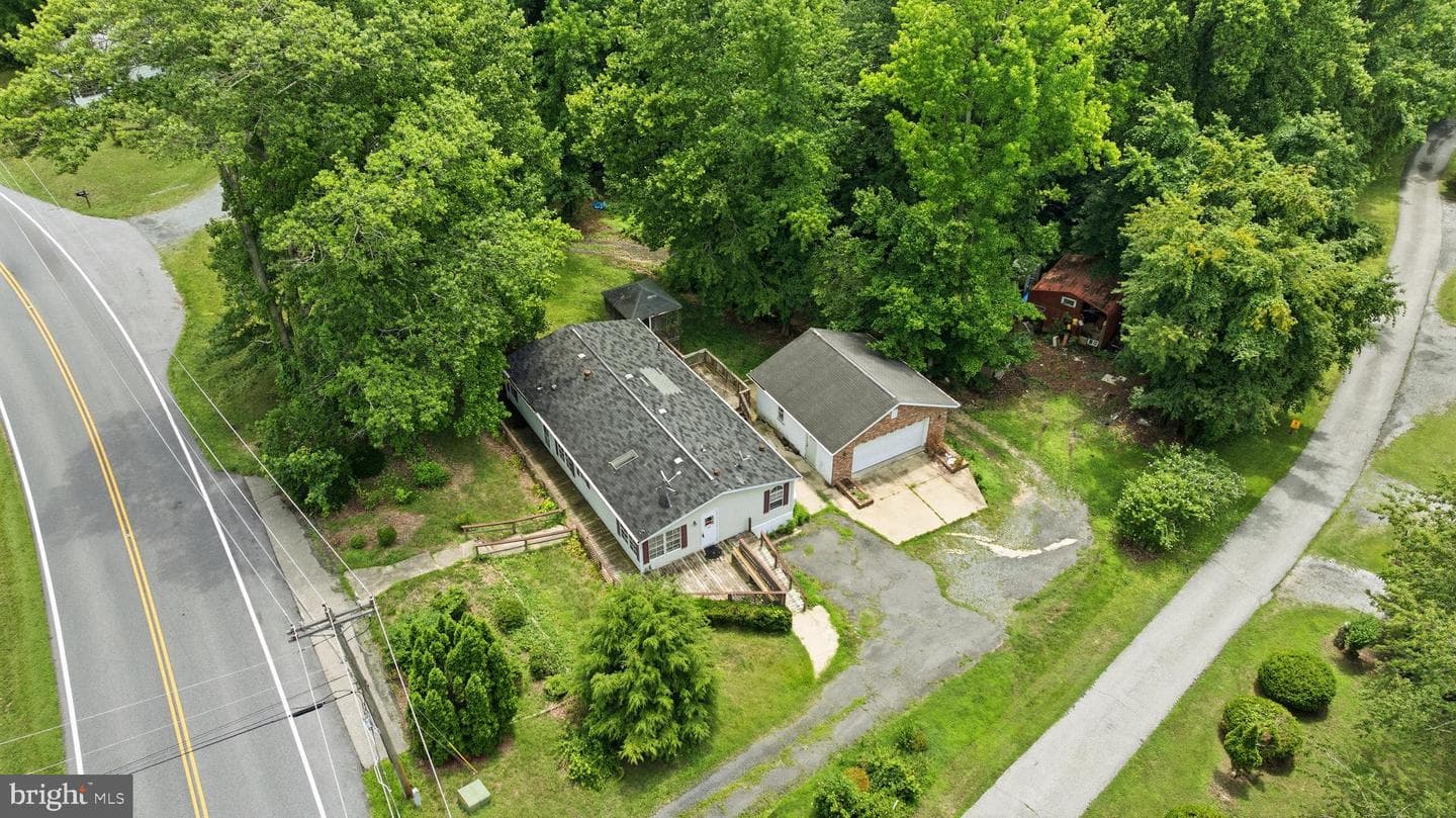 3009 Ponds Wood Road photo 11