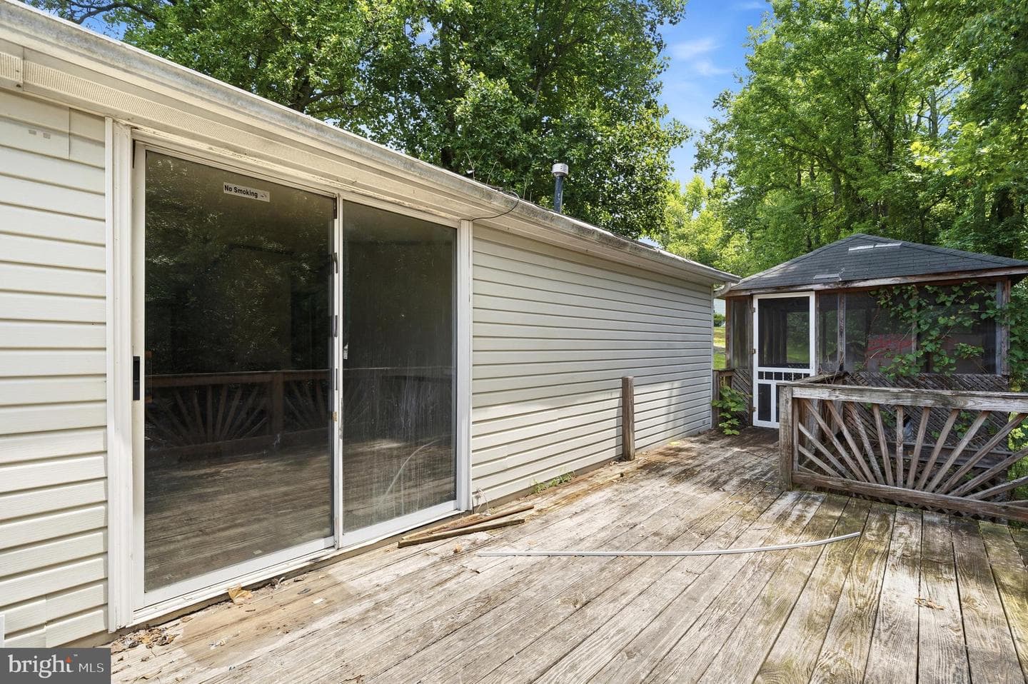 3009 Ponds Wood Road photo 15