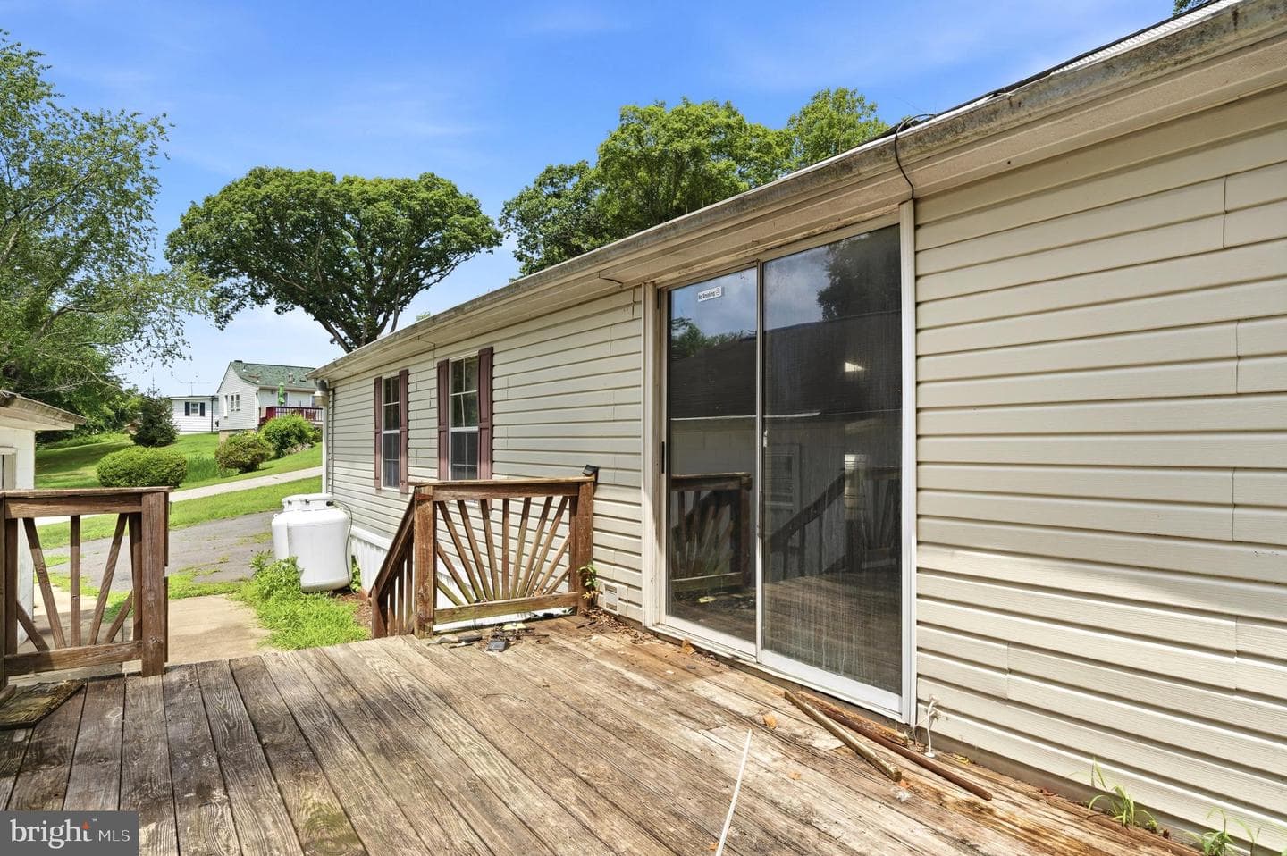 3009 Ponds Wood Road photo 17