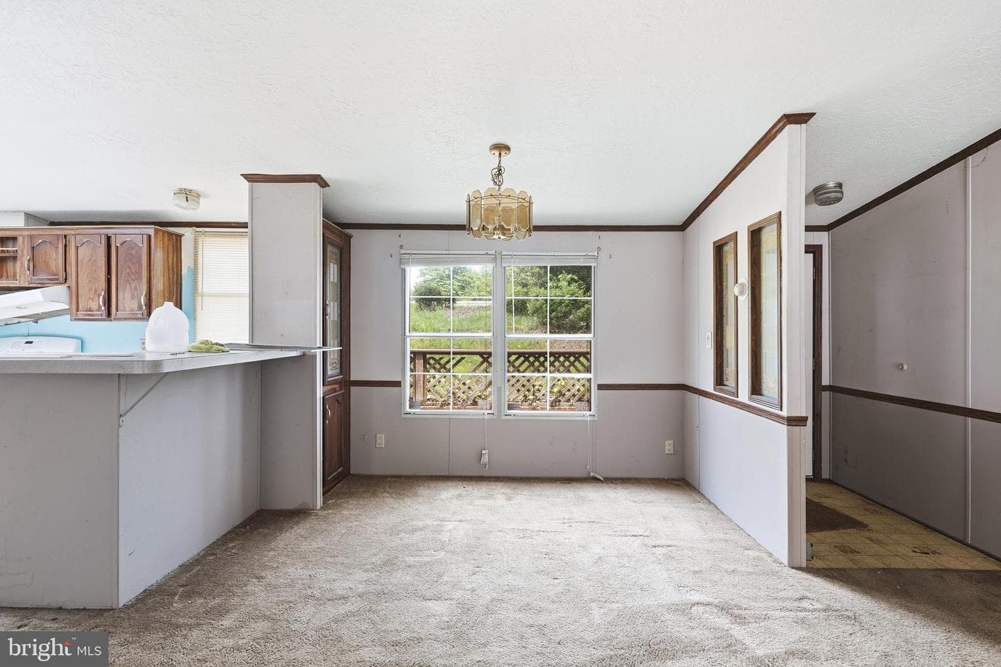 3009 Ponds Wood Road photo 24