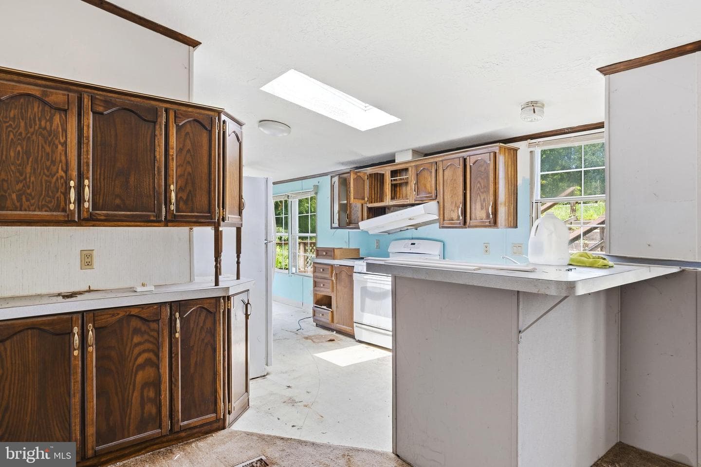 3009 Ponds Wood Road photo 25