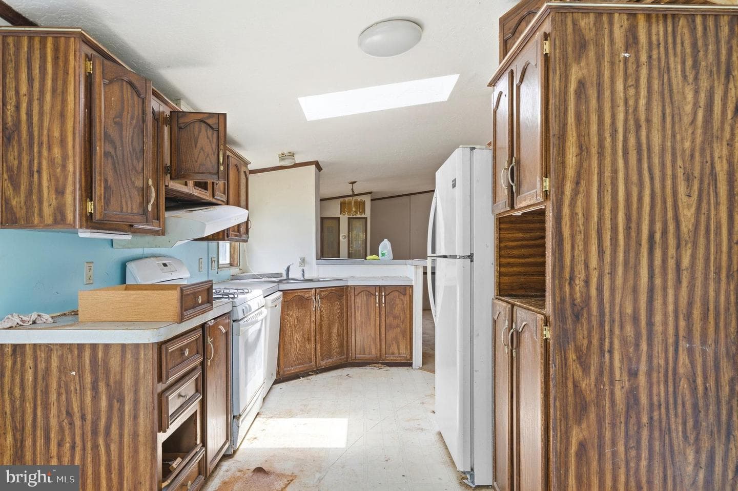 3009 Ponds Wood Road photo 27