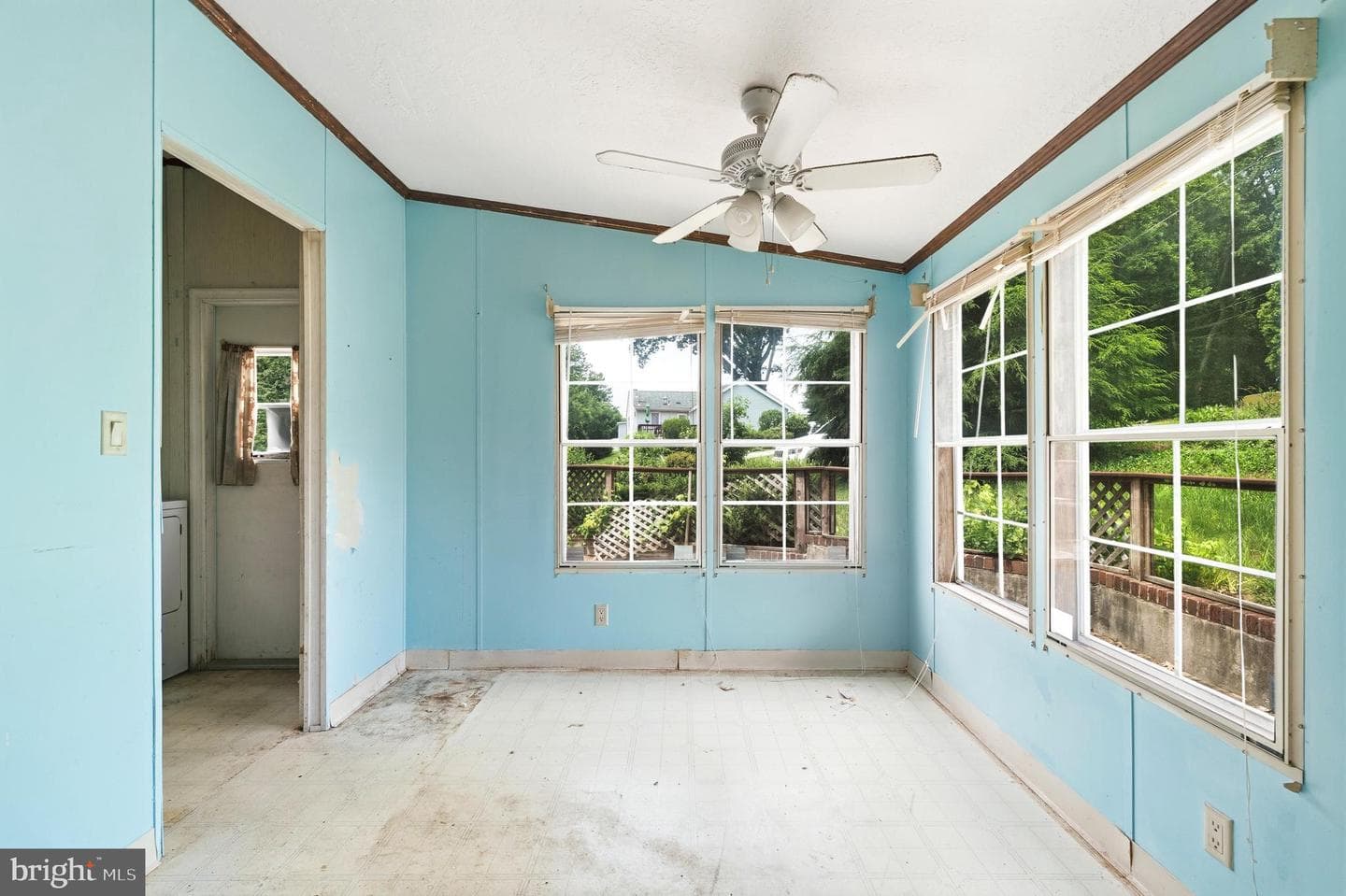 3009 Ponds Wood Road photo 29