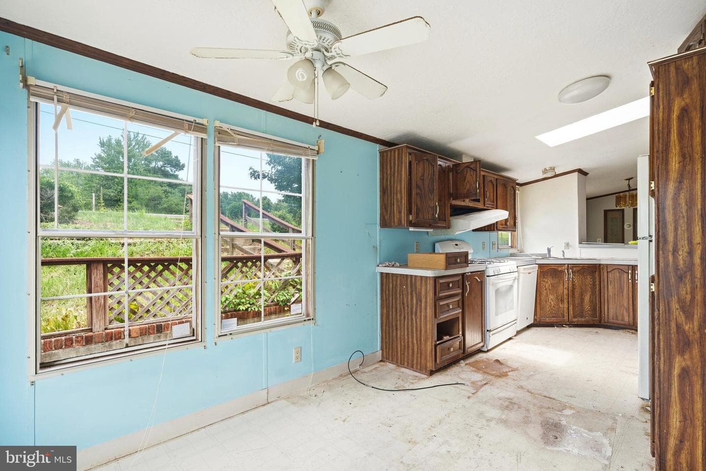 3009 Ponds Wood Road photo 30