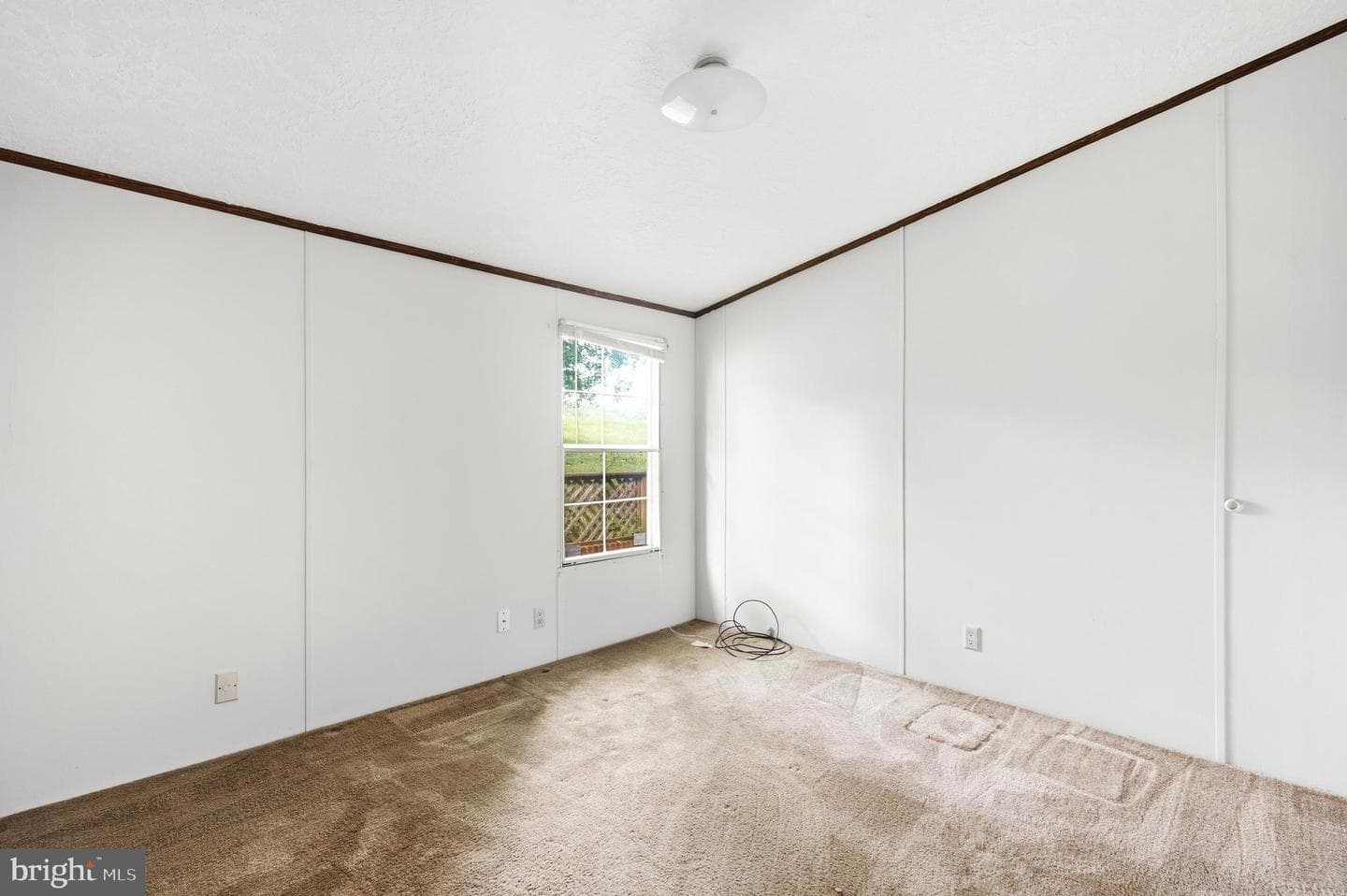 3009 Ponds Wood Road photo 32