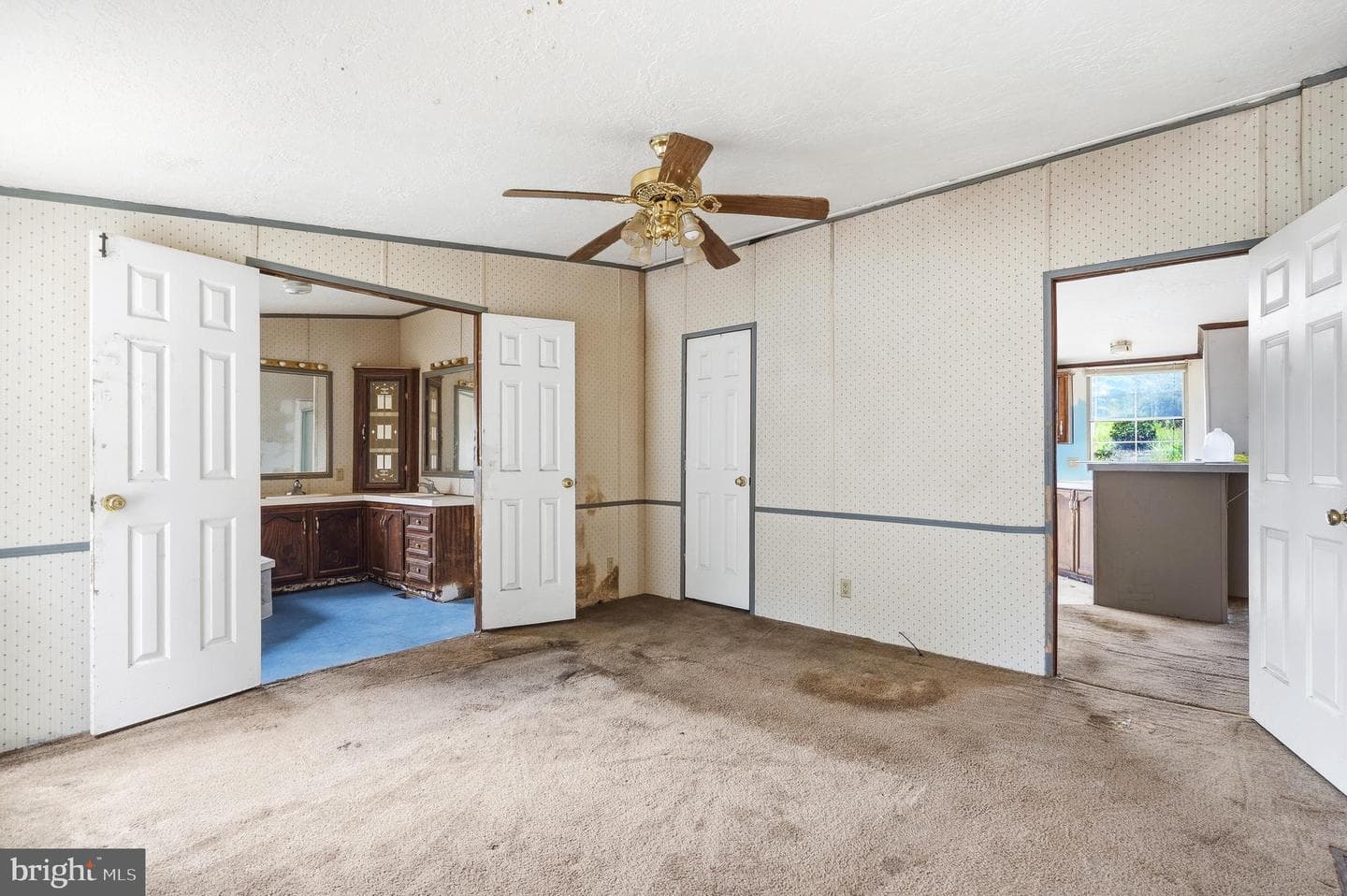 3009 Ponds Wood Road photo 35