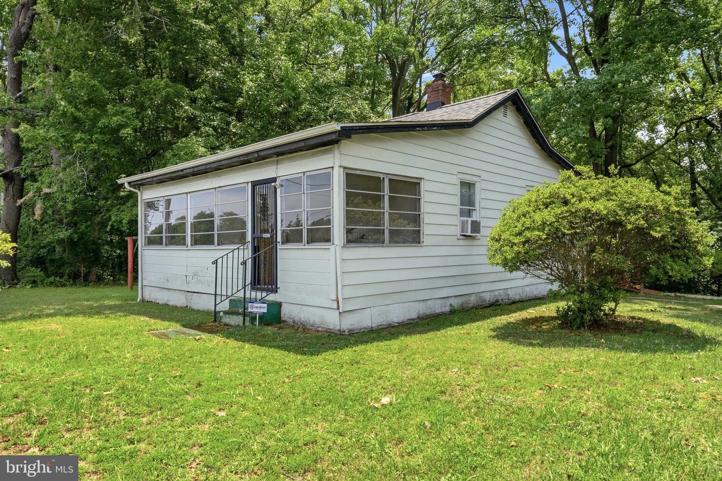 3009 Ponds Wood Road photo 4