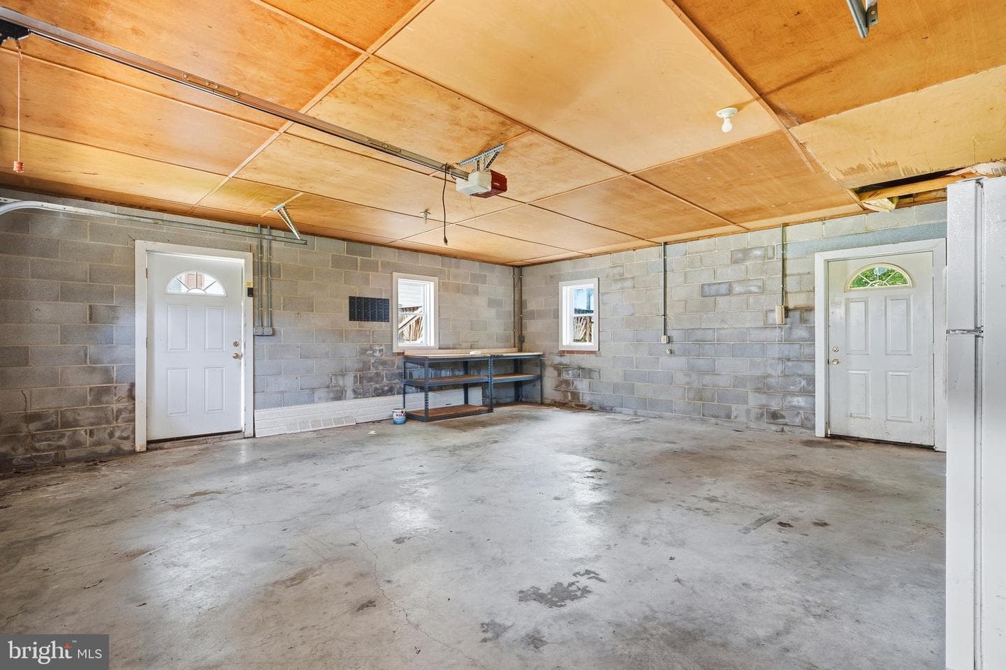 3009 Ponds Wood Road photo 44