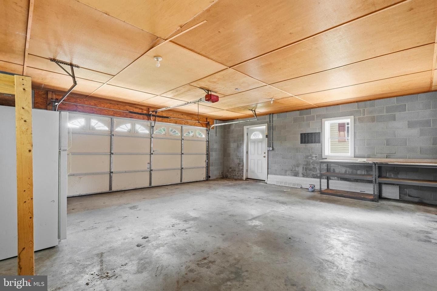 3009 Ponds Wood Road photo 45