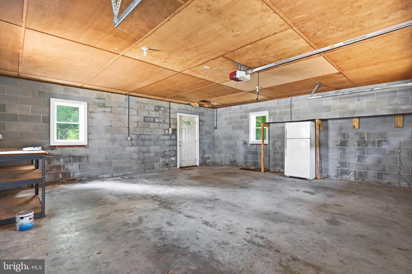 3009 Ponds Wood Road photo 46