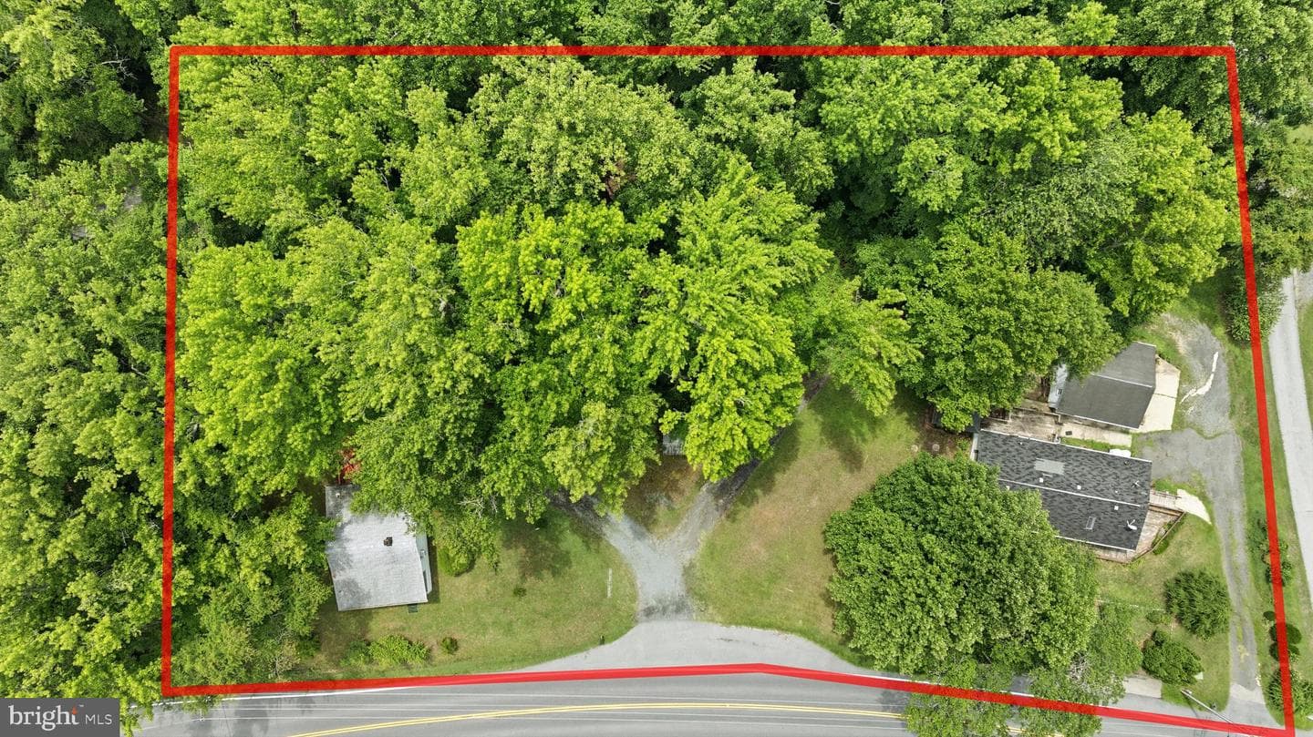 3009 Ponds Wood Road photo 49