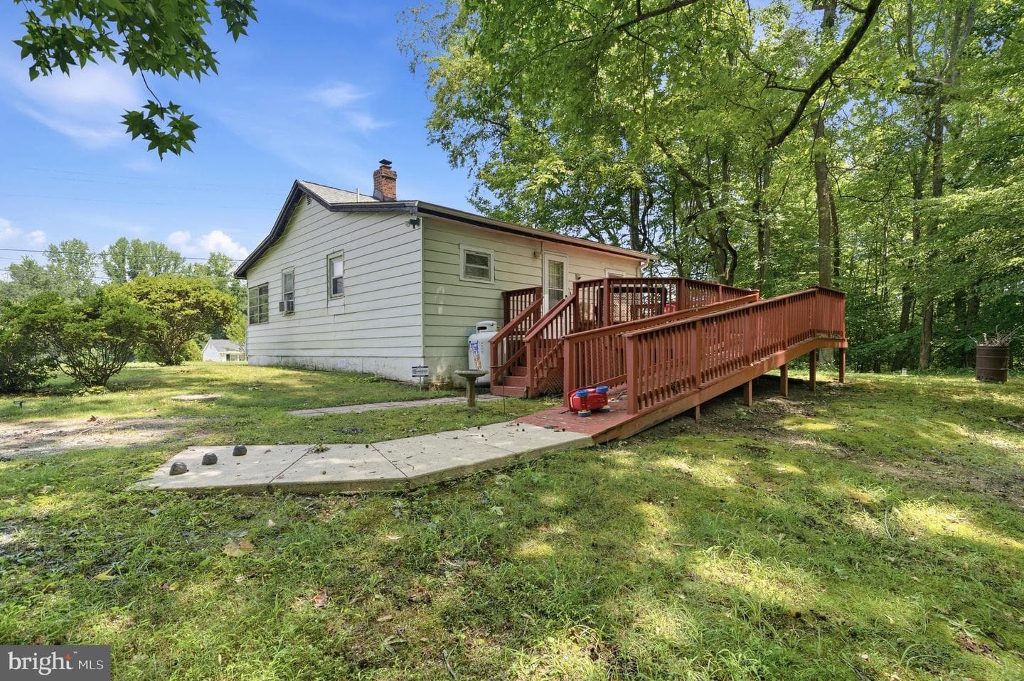 3009 Ponds Wood Road photo 6