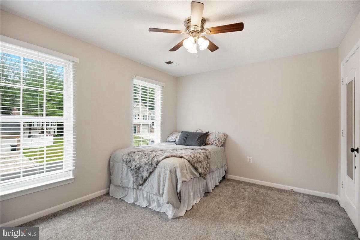 2630 Richfield Lane photo 31
