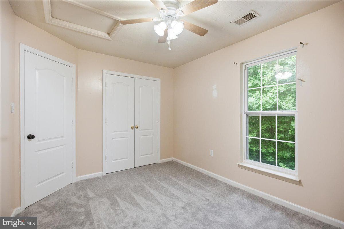 2630 Richfield Lane photo 35