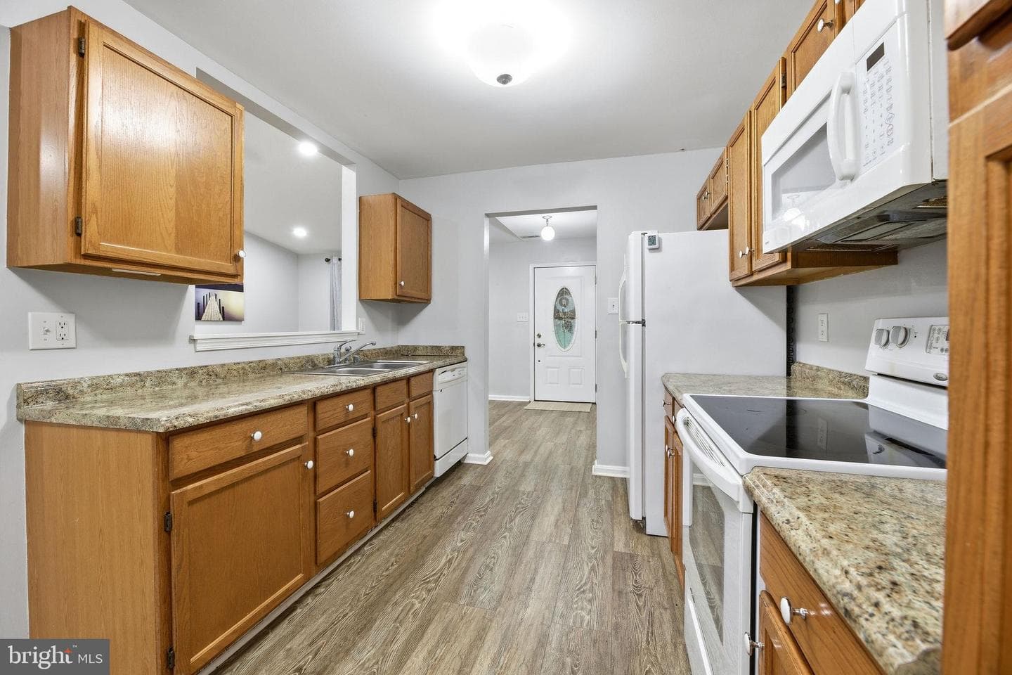 815 San Mateo Trail photo 11