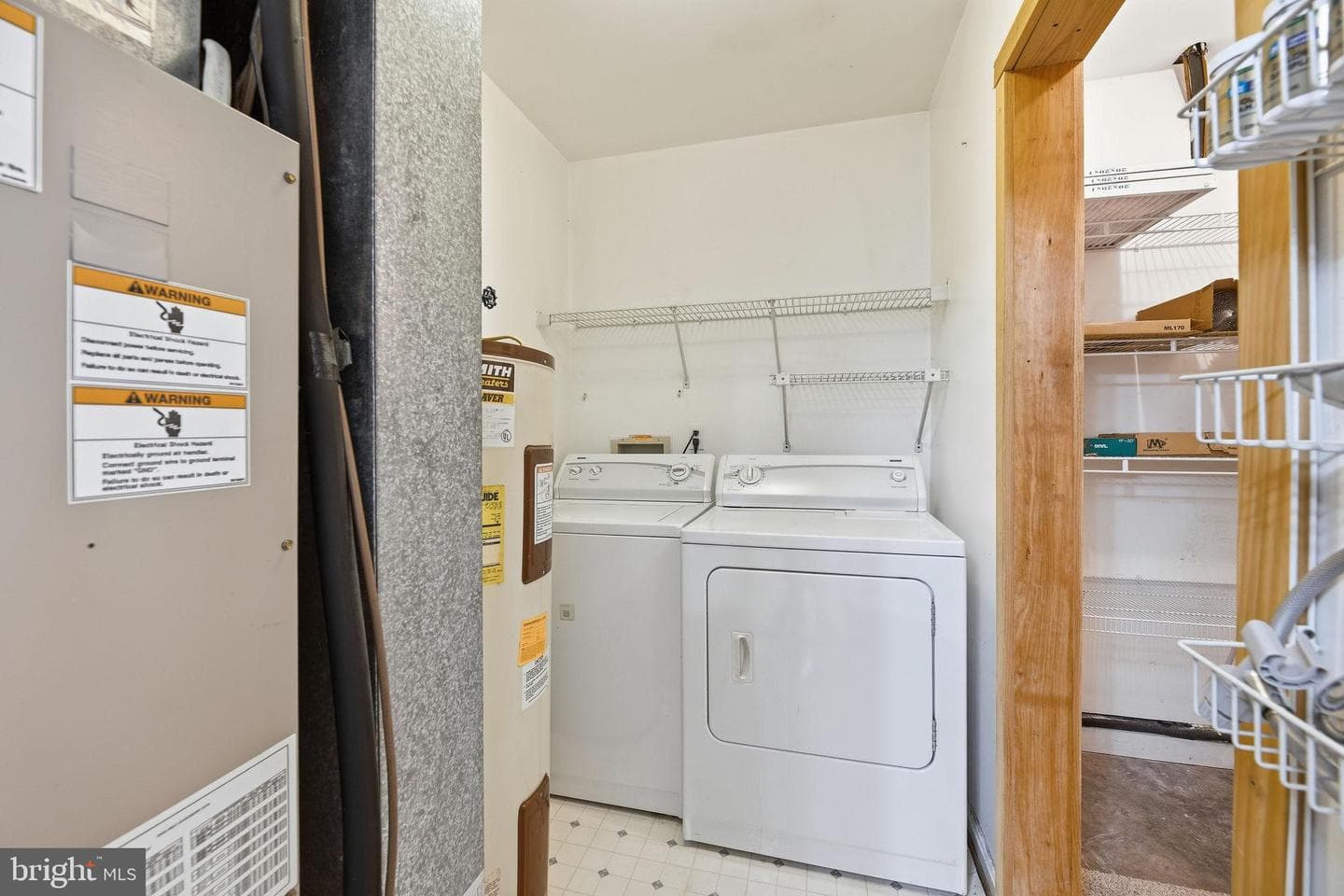 815 San Mateo Trail photo 14
