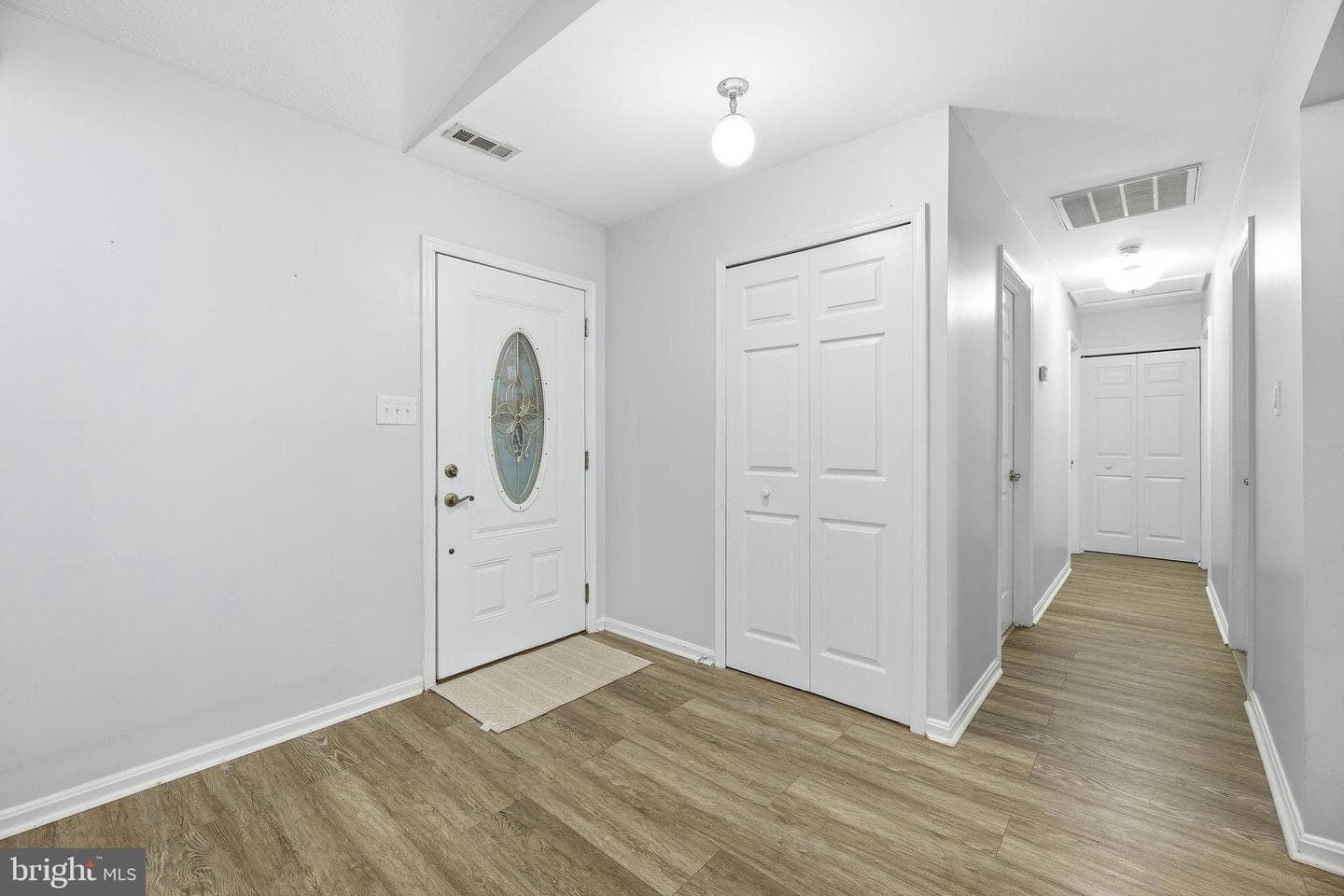 815 San Mateo Trail photo 17