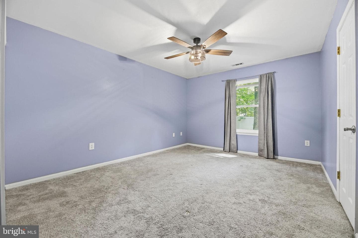 815 San Mateo Trail photo 19