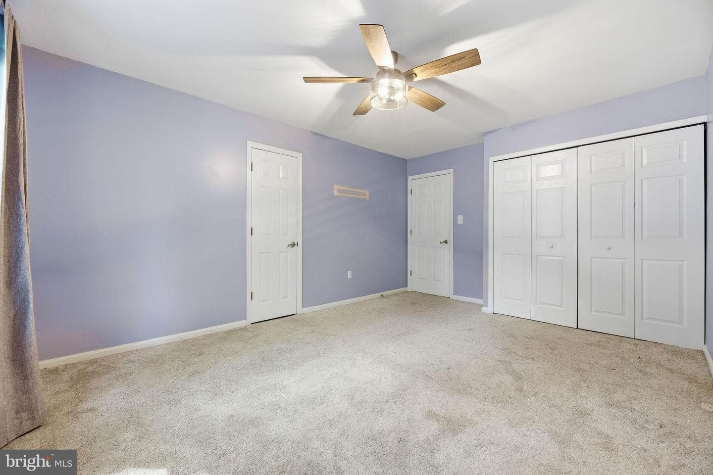 815 San Mateo Trail photo 20