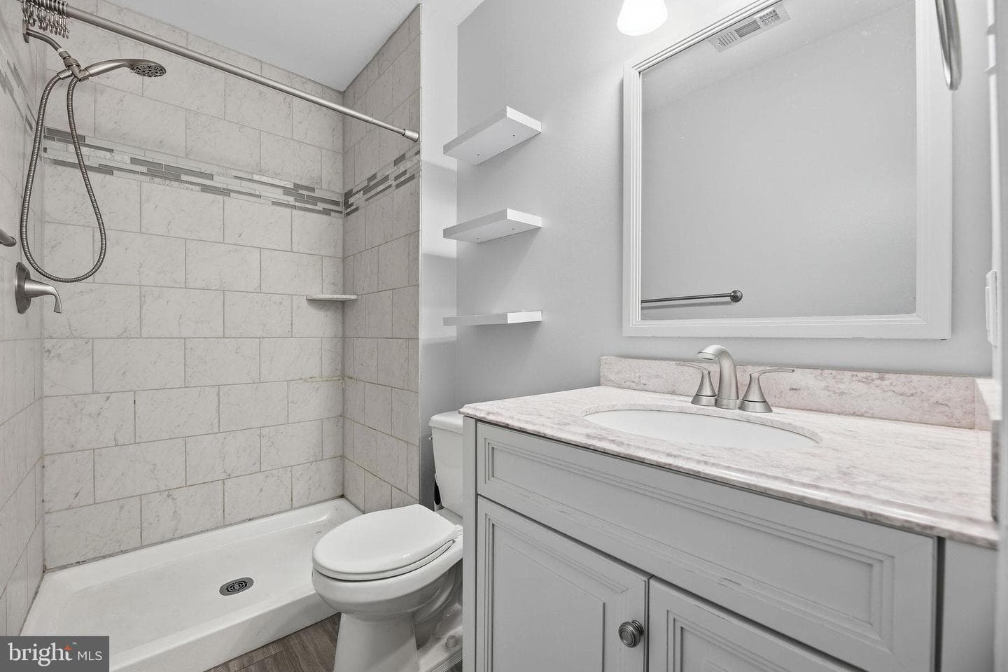 815 San Mateo Trail photo 22
