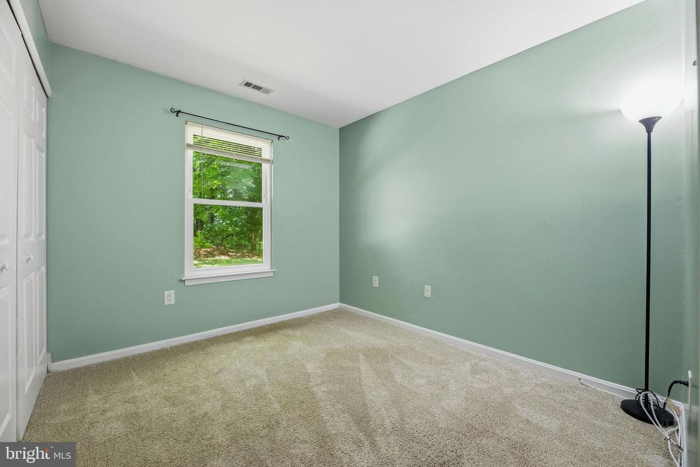 815 San Mateo Trail photo 24