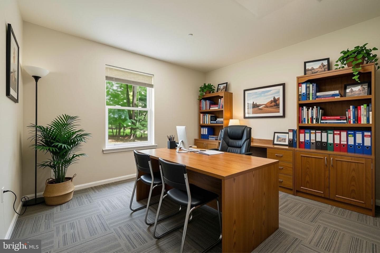 815 San Mateo Trail photo 25