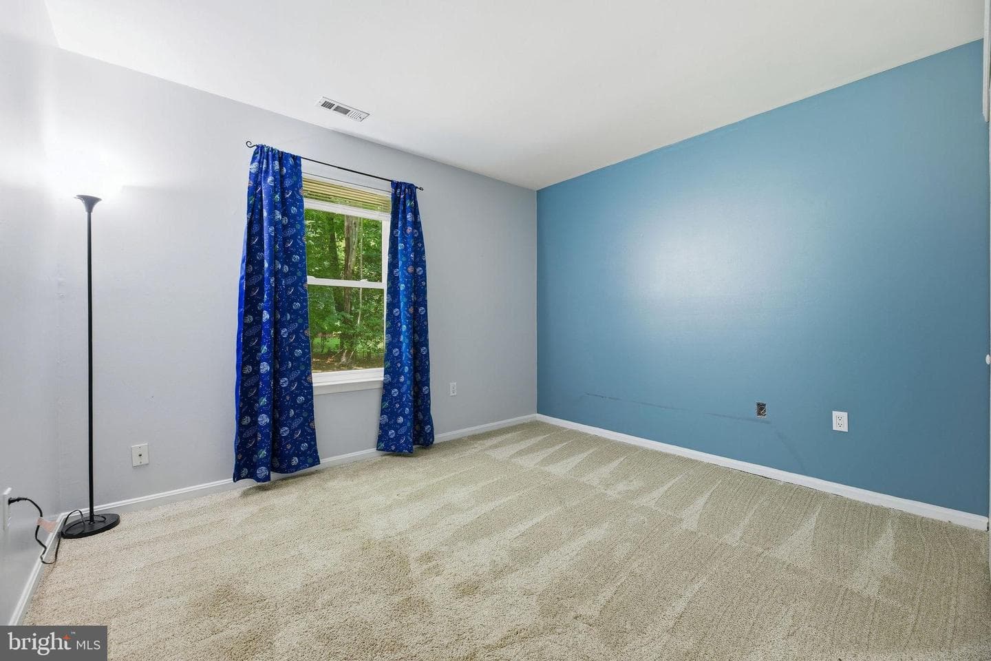 815 San Mateo Trail photo 26