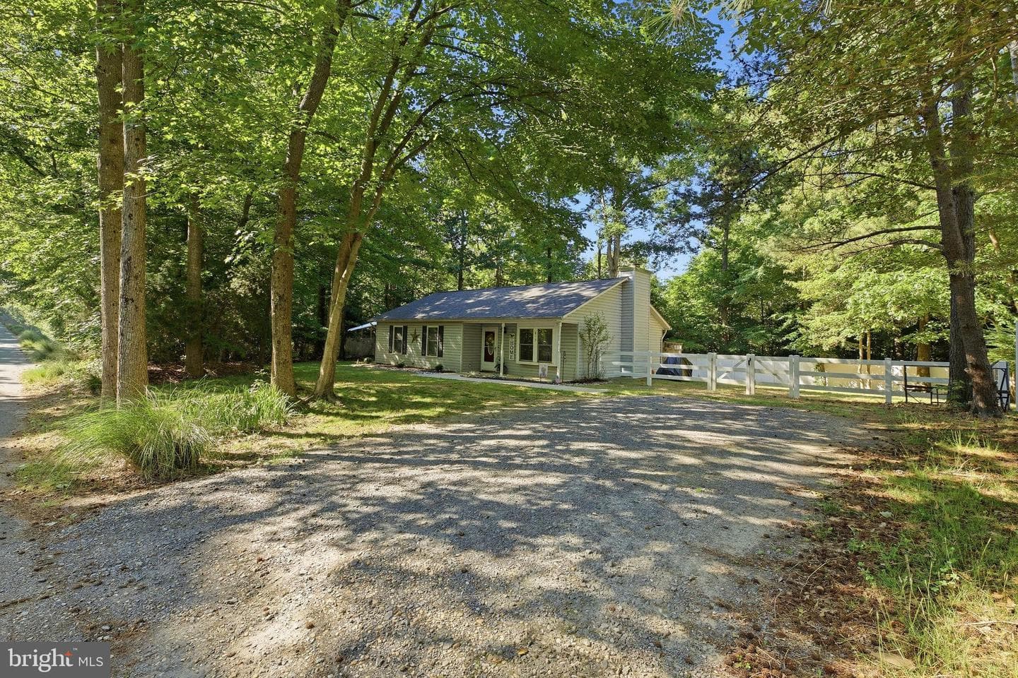 815 San Mateo Trail photo 28