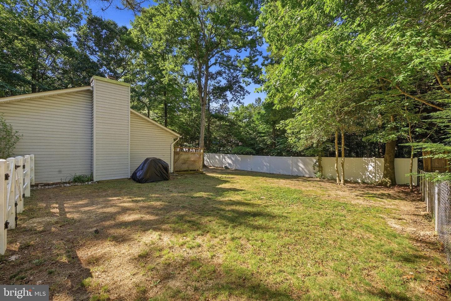 815 San Mateo Trail photo 31