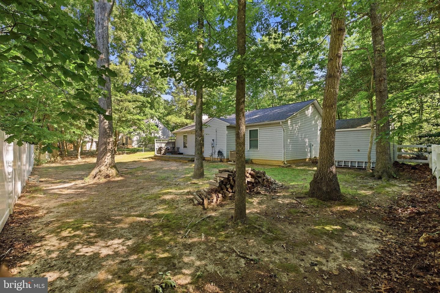 815 San Mateo Trail photo 35
