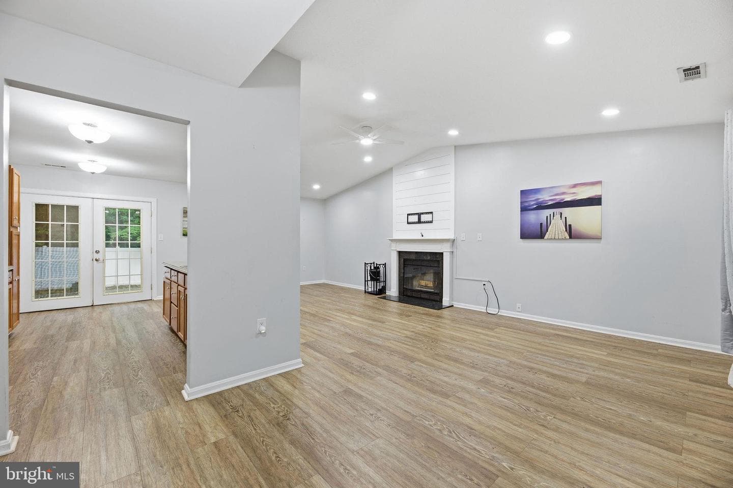 815 San Mateo Trail photo 5