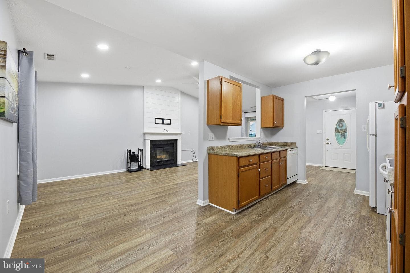 815 San Mateo Trail photo 8