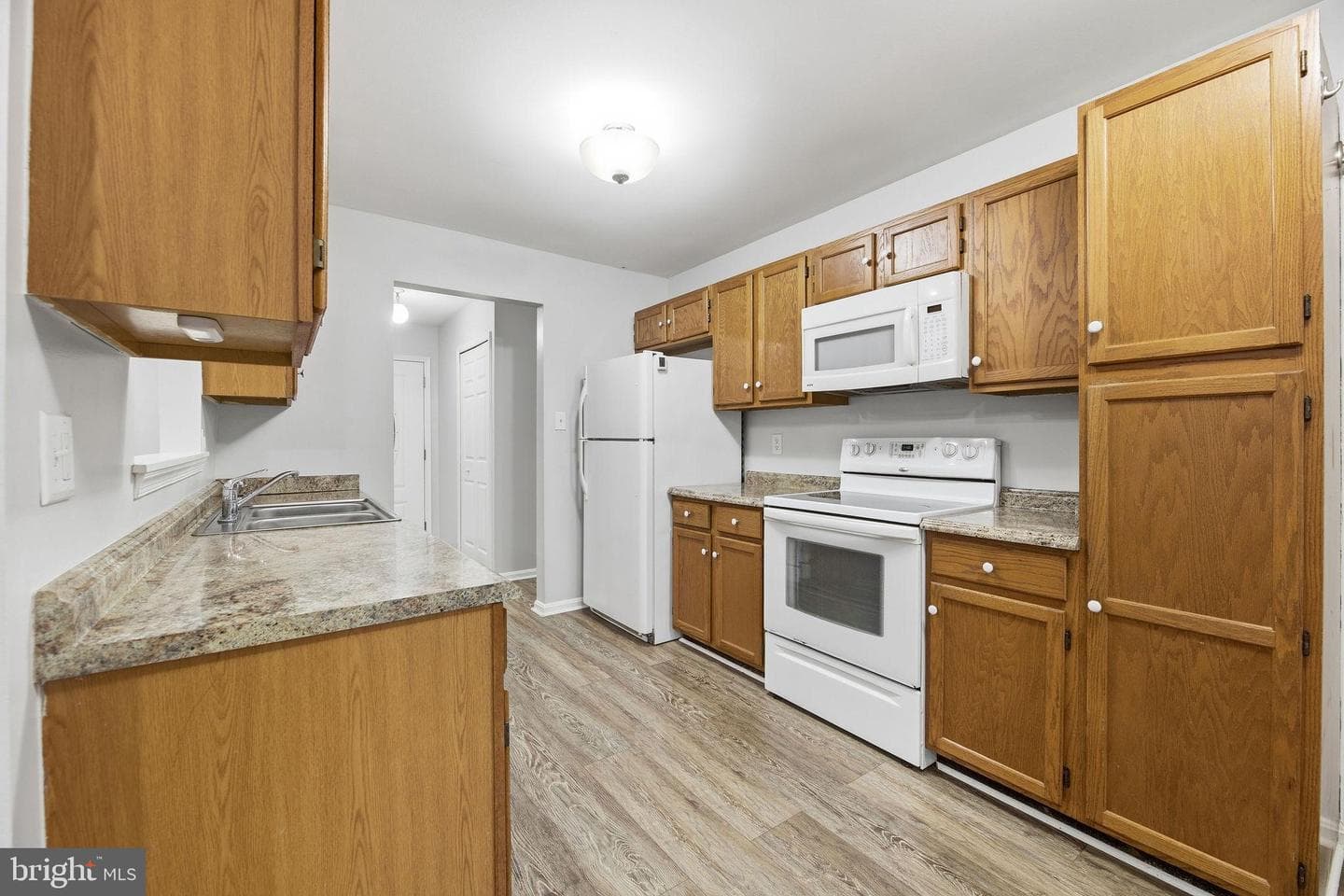 815 San Mateo Trail photo 9