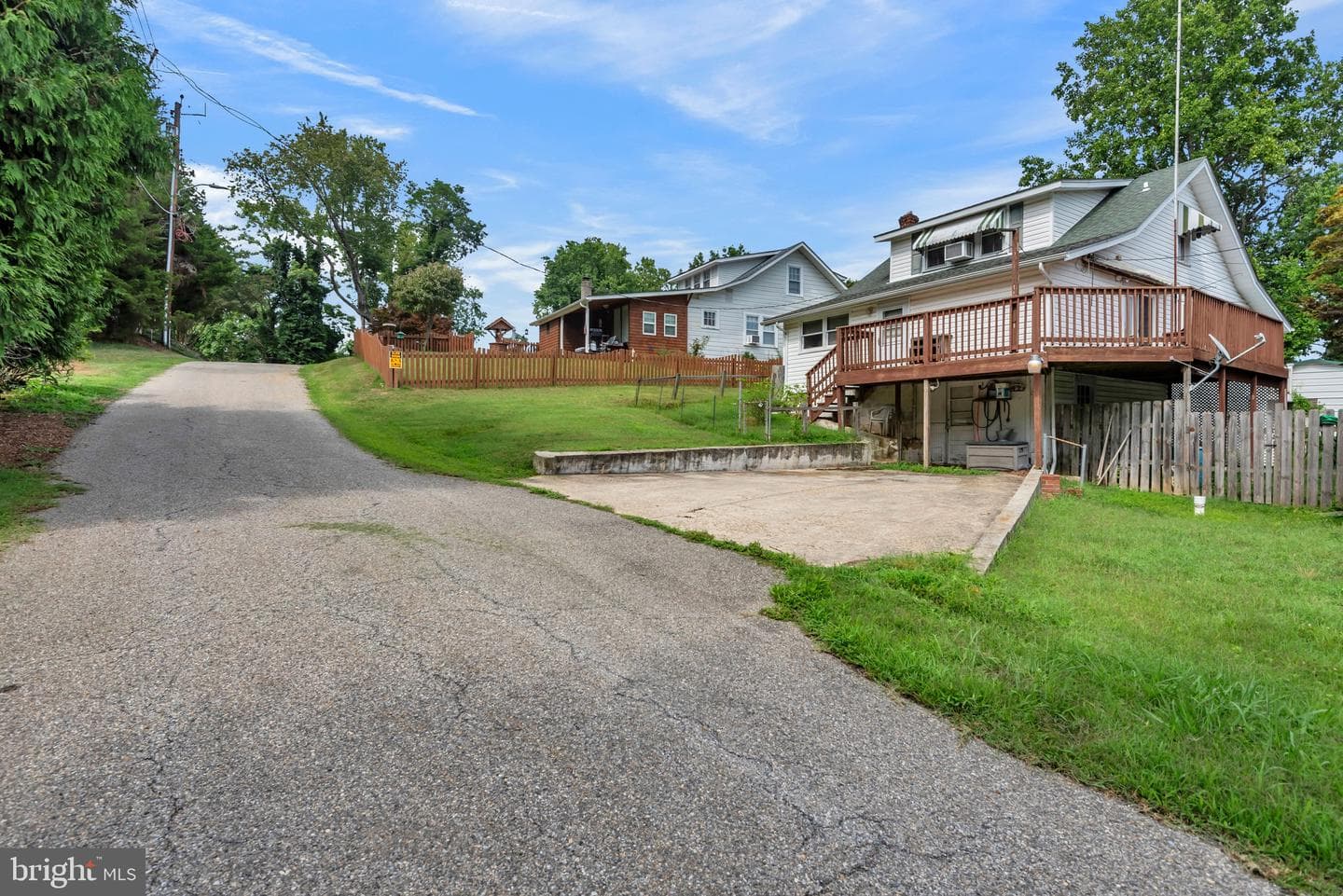 3304 Burgess Road photo 11