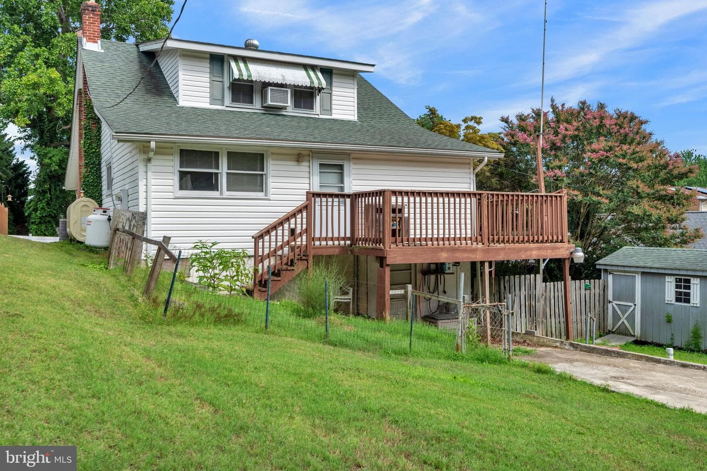3304 Burgess Road photo 4