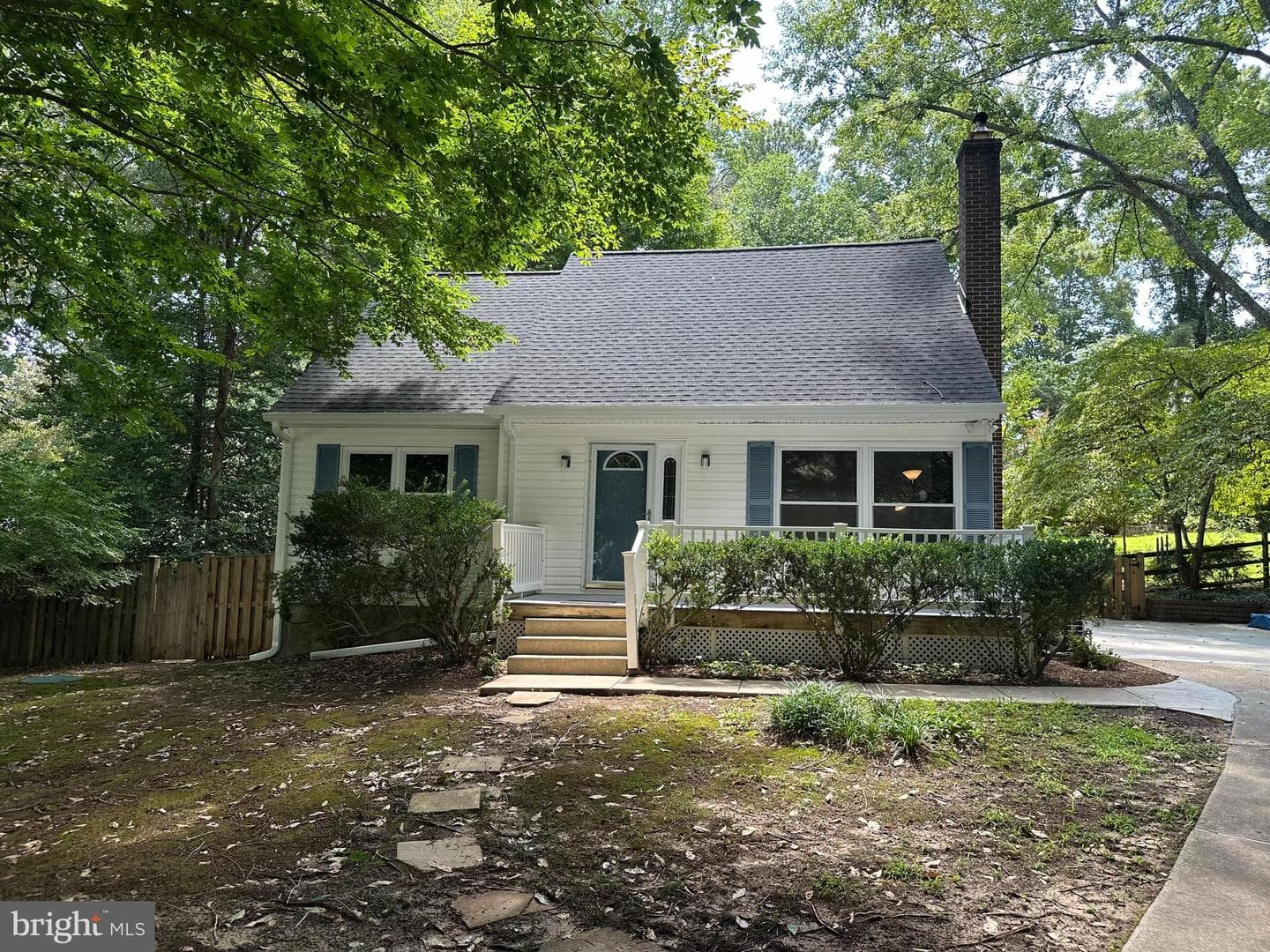 1341 Calvert Beach photo 1