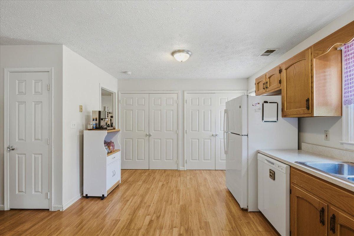 12548 Santa Domingo Drive photo 10
