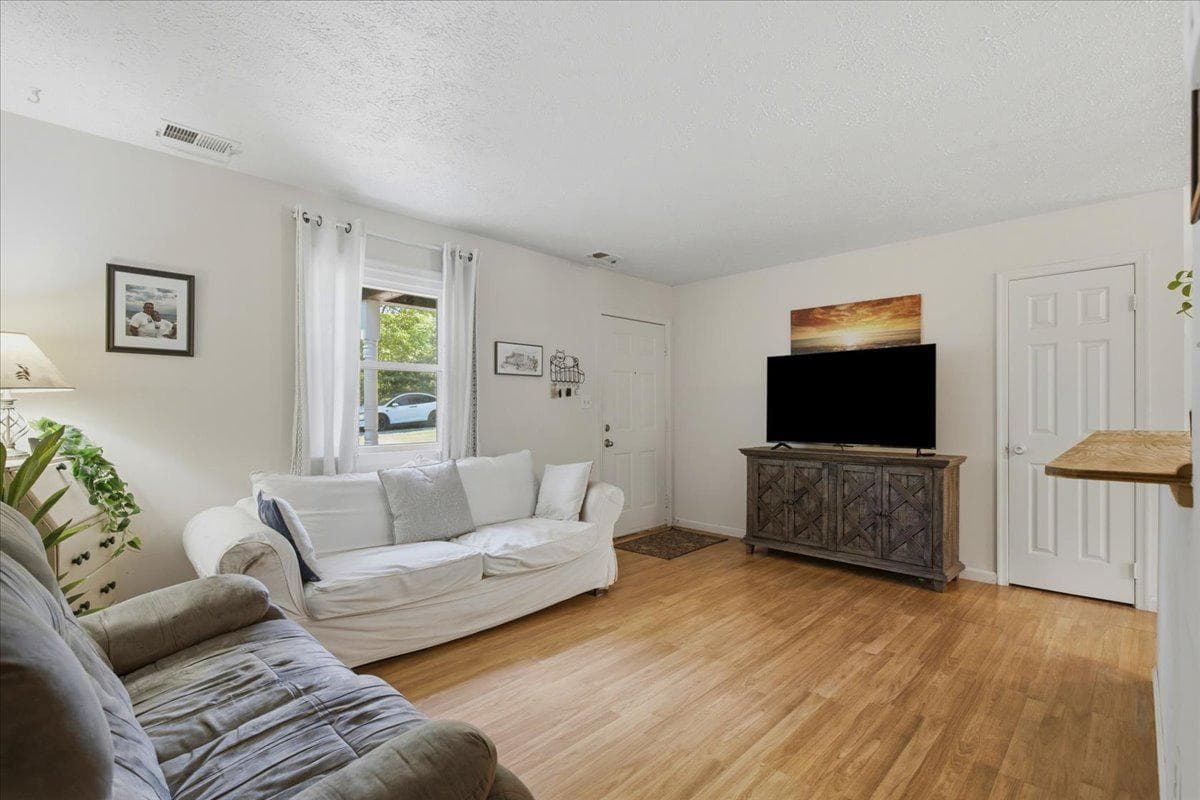 12548 Santa Domingo Drive photo 7