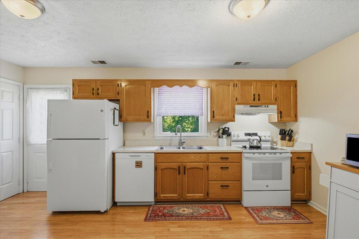 12548 Santa Domingo Drive photo 8