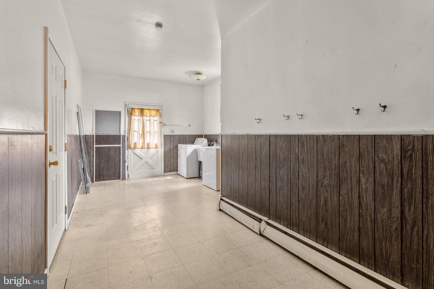 3401 King Drive photo 10