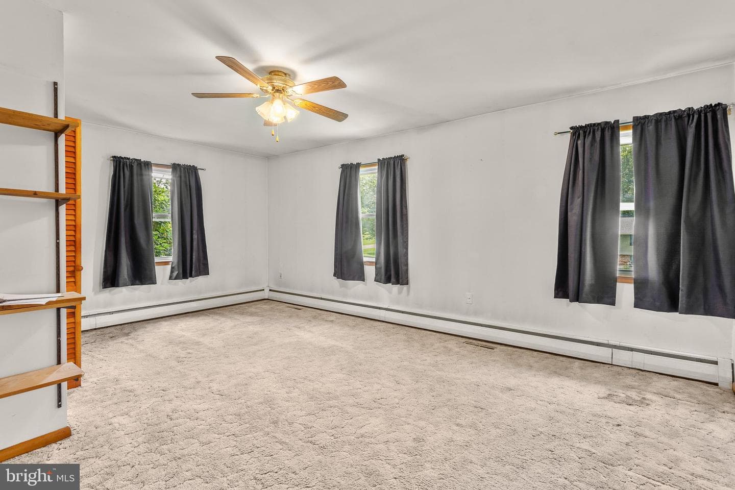 3401 King Drive photo 15