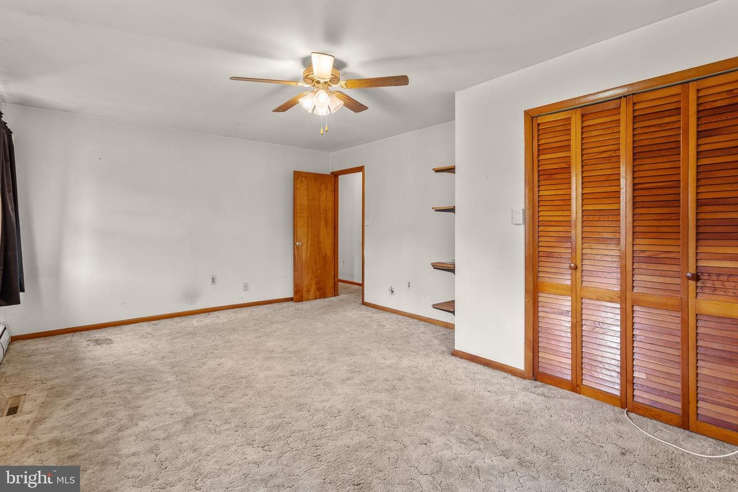 3401 King Drive photo 16