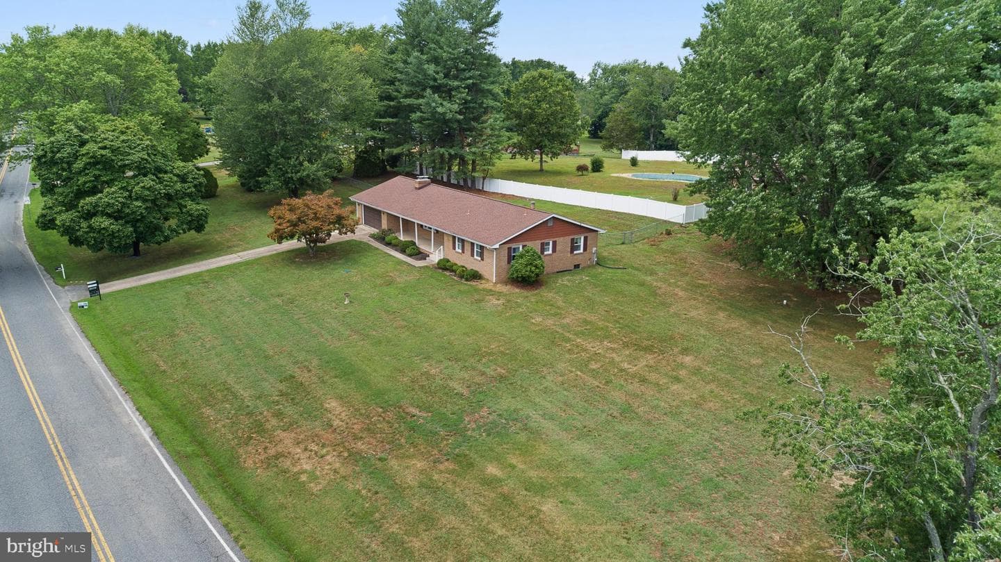 3401 King Drive photo 23