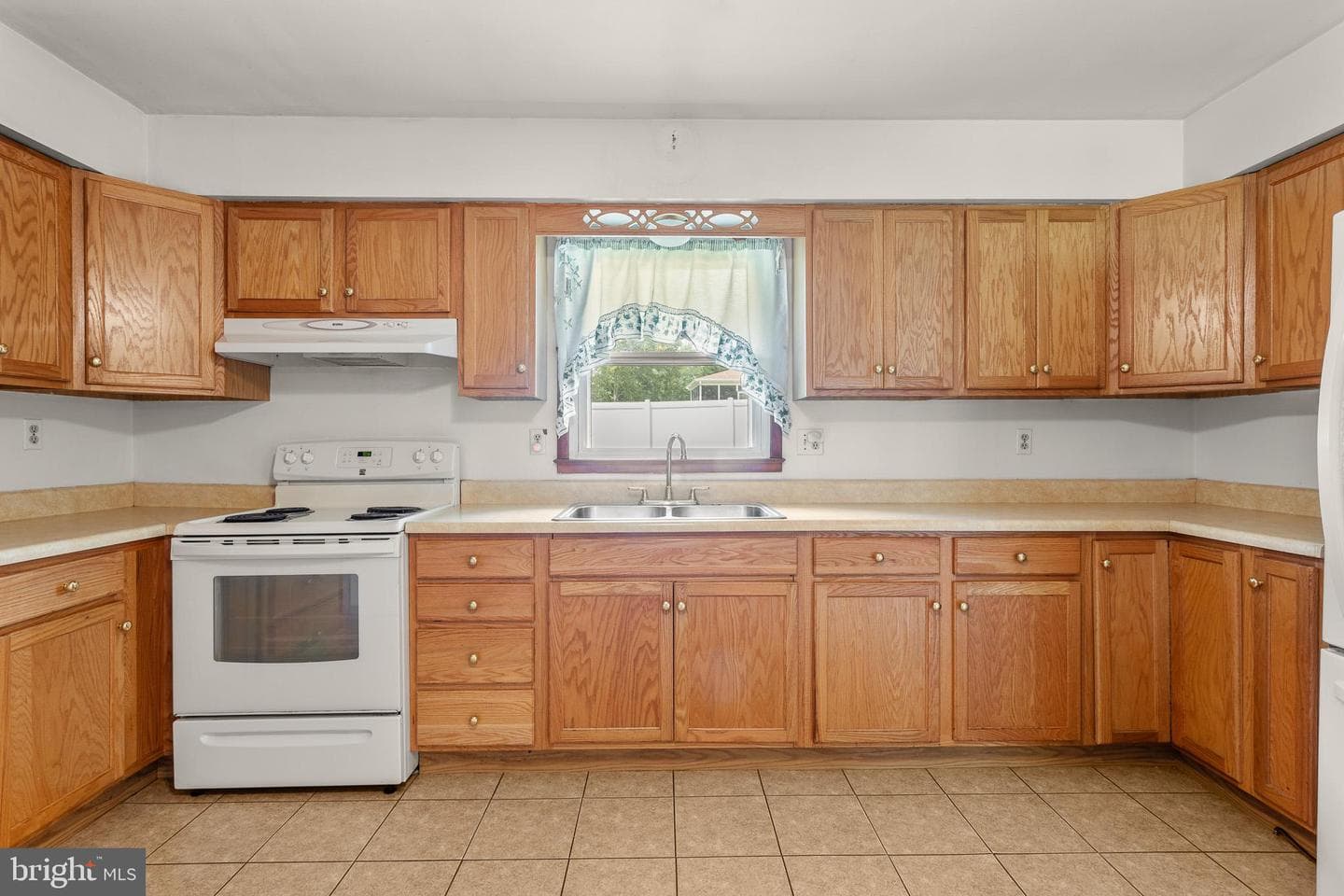 3401 King Drive photo 3